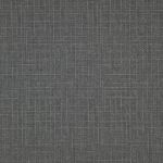 Jabron in Shark by Hardy Fabrics