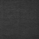 Kensington Fabric List 3 in Pewter by Fryetts Fabrics