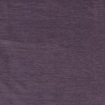 Kensington Fabric List 3 in Grape by Fryetts Fabrics