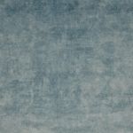 Larne in Marine by iLiv Fabrics