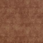 Larne in Marsala by iLiv Fabrics