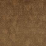 Larne in Saddle by iLiv Fabrics