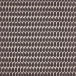 Lazza Chocolate Stock 
