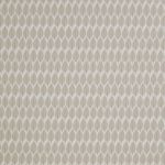 Lazza in Clay by iLiv Fabrics