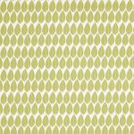 Lazza in Kiwi by iLiv Fabrics