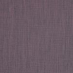 Lucca Fabric List 1 in Aubergine by Hardy Fabrics