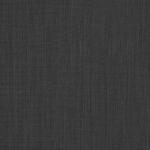 Lucca Fabric List 1 in Black by Hardy Fabrics