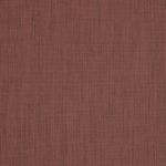 Lucca Fabric List 1 in Bordeaux by Hardy Fabrics