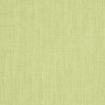 Lucca Fabric List 1 in Citrus by Hardy Fabrics