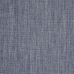 Lucca Fabric List 1 in Denim by Hardy Fabrics