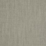 Lucca Fabric List 1 in Flax by Hardy Fabrics
