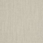 Lucca Fabric List 1 in Glade by Hardy Fabrics