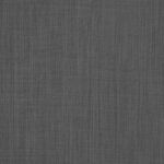 Lucca Fabric List 1 in Graphite by Hardy Fabrics