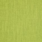 Lucca Fabric List 1 in Kiwi by Hardy Fabrics