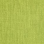 Lucca Fabric List 1 in Kiwi by Hardy Fabrics