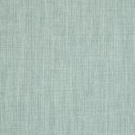 Lucca Fabric List 1 in Mist by Hardy Fabrics