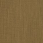 Lucca Fabric List 1 in Nutmeg by Hardy Fabrics
