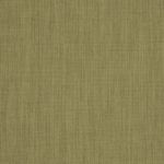 Lucca Fabric List 1 in Olive by Hardy Fabrics