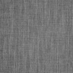 Lucca Fabric List 2 in Pewter by Hardy Fabrics