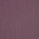 Lucca Fabric List 2 in Plum by Hardy Fabrics