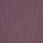 Lucca Fabric List 2