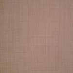 Lucca Fabric List 2 in Rose by Hardy Fabrics