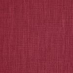 Lucca Fabric List 2 in Ruby by Hardy Fabrics