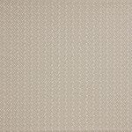 Maidenhair in Hessian by iLiv Fabrics