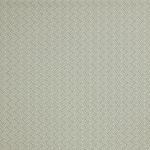 Maidenhair in Mint by iLiv Fabrics