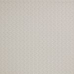 Maidenhair in Pebble by iLiv Fabrics