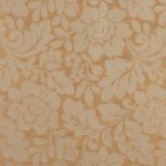 Majesty in Amber by Hardy Fabrics