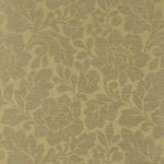 Majesty in Bronze by Hardy Fabrics