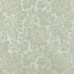 Majesty in Celadon by Hardy Fabrics