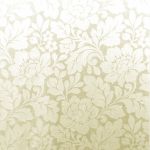 Majesty in Champagne by Hardy Fabrics