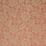 Majesty in Fire by Hardy Fabrics