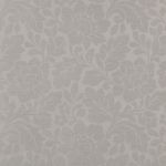 Majesty in Ivory by Hardy Fabrics