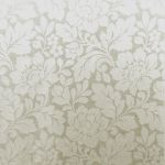 Majesty in Linen by Hardy Fabrics