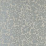 Majesty in Storm by Hardy Fabrics