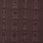 Melrose in Coffee by Hardy Fabrics