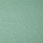 Melrose in Jade by Hardy Fabrics