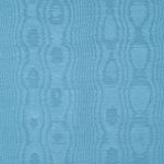 Melrose in Lagoon by Hardy Fabrics