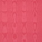 Melrose in Magenta by Hardy Fabrics
