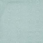 Melrose Mist 3.7 Mtr Roll End