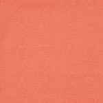 Melrose in Nectarine by Hardy Fabrics
