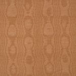 Melrose in Nutmeg by Hardy Fabrics