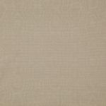 Melrose in Pelican by Hardy Fabrics
