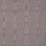Melrose in Pewter by Hardy Fabrics