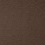 Melrose in Pinecone by Hardy Fabrics