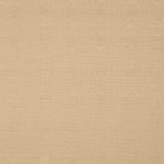 Melrose in Sand by Hardy Fabrics