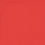 Melrose in Scarlet by Hardy Fabrics